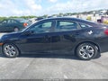 Photo 14 of 16 — 2018 Honda Civic