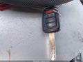 Photo 11 of 16 — 2018 Honda Civic