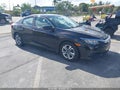 Photo 1 of 16 — 2018 Honda Civic