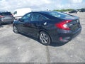 Photo 3 of 16 — 2018 Honda Civic