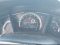 Photo 7 of 16 — 2018 Honda Civic