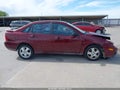 Photo 13 of 17 — 2007 Ford Focus
