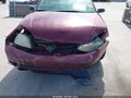 2007 Ford Focus — photo 6 of 17 | VIN 1FAFP34N07W245729