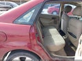 2007 Ford Focus — photo 8 of 17 | VIN 1FAFP34N07W245729