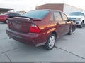 Photo 4 of 17 — 2007 Ford Focus