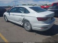 Photo 3 of 17 — 2019 Volkswagen Jetta