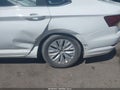 2019 Volkswagen Jetta — photo 6 of 17 | VIN 3VWCB7BU6KM174104