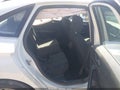 Photo 8 of 17 — 2019 Volkswagen Jetta