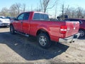 Photo 3 of 11 — 2008 Ford F-150