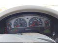 Photo 7 of 11 — 2008 Ford F-150