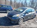 Photo 2 of 14 — 2012 Toyota Yaris