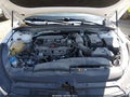 Photo 10 of 18 — 2022 Kia K5