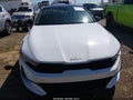 Photo 13 of 18 — 2022 Kia K5