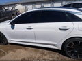 Photo 15 of 18 — 2022 Kia K5