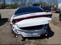 Photo 17 of 18 — 2022 Kia K5