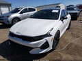 Photo 2 of 18 — 2022 Kia K5