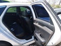 Photo 8 of 18 — 2022 Kia K5