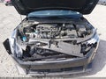 Photo 10 of 16 — 2025 Kia K4