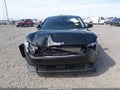 Photo 12 of 16 — 2025 Kia K4
