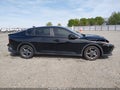 Photo 13 of 16 — 2025 Kia K4