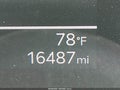 Photo 15 of 16 — 2025 Kia K4