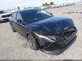 Photo 1 of 16 — 2025 Kia K4