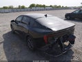 Photo 3 of 16 — 2025 Kia K4
