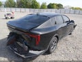 Photo 4 of 16 — 2025 Kia K4