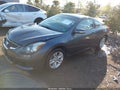 Photo 14 of 16 — 2013 Nissan Altima