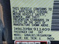 Photo 9 of 16 — 2013 Nissan Altima