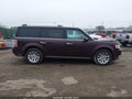 2011 Ford Flex — photo 13 of 16 | VIN 2FMGK5CC8BBD10034