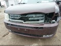 2011 Ford Flex — photo 6 of 16 | VIN 2FMGK5CC8BBD10034