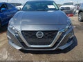Photo 12 of 19 — 2020 Nissan Altima