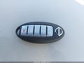 2020 Nissan Altima — photo 11 of 19 | VIN 1N4BL4BV7LC193028