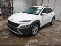 Photo 2 of 16 — 2023 Hyundai Kona