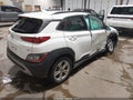 Photo 4 of 16 — 2023 Hyundai Kona