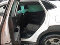 2023 Hyundai Kona — photo 8 of 16 | VIN KM8K6CAB1PU027909