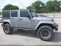 Photo 13 of 20 — 2014 Jeep Wrangler Unlimited