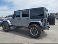 Photo 14 of 20 — 2014 Jeep Wrangler Unlimited