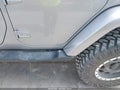Photo 19 of 20 — 2014 Jeep Wrangler Unlimited