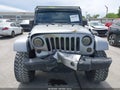 Photo 6 of 20 — 2014 Jeep Wrangler Unlimited