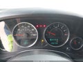 Photo 7 of 20 — 2014 Jeep Wrangler Unlimited