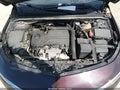 Photo 10 of 16 — 2020 Chevrolet Malibu