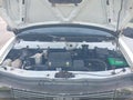 Photo 10 of 12 — 2002 Chevrolet Astro