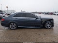 Photo 14 of 17 — 2014 Mercedes-Benz E-Class