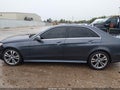 Photo 15 of 17 — 2014 Mercedes-Benz E-Class