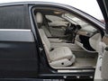 Photo 5 of 17 — 2014 Mercedes-Benz E-Class