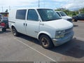 Photo 1 of 14 — 2001 Chevrolet Astro
