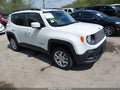 Photo 1 of 19 — 2015 Jeep Renegade