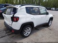 Photo 4 of 19 — 2015 Jeep Renegade